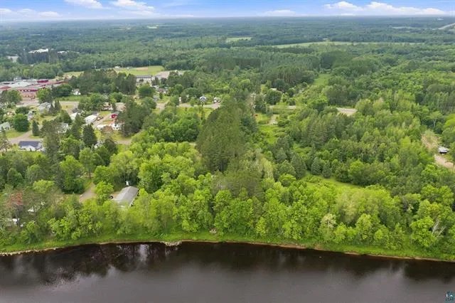 5814 Hwy 73 Floodwood, MN 55736
