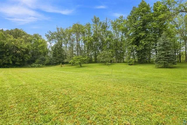 5814 Hwy 73 Floodwood, MN 55736