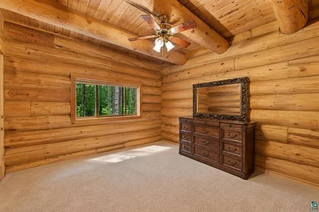 5814 Hwy 73 Floodwood, MN 55736