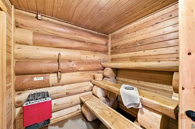 5814 Hwy 73 Floodwood, MN 55736