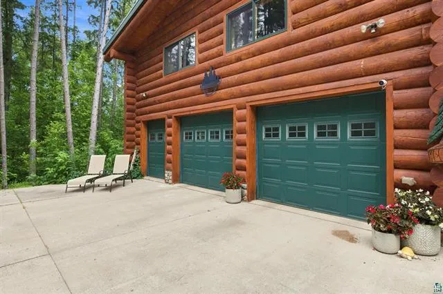 5814 Hwy 73 Floodwood, MN 55736