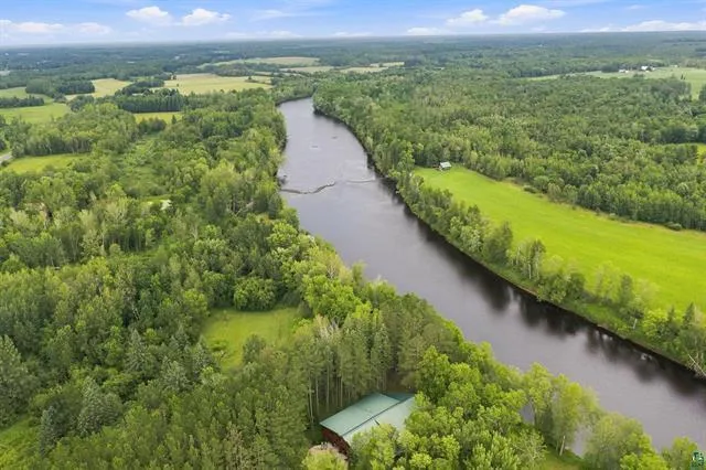5814 Hwy 73 Floodwood, MN 55736