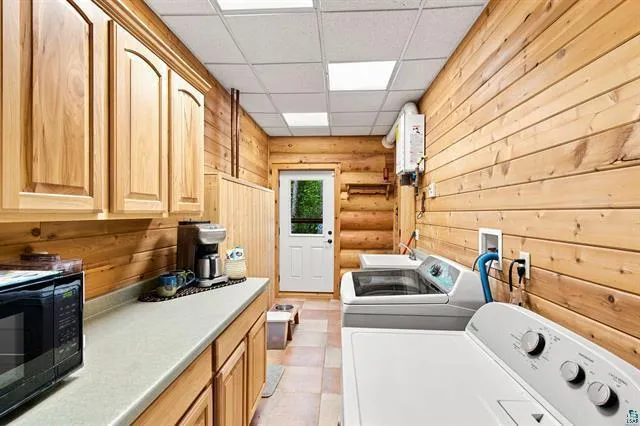 5814 Hwy 73 Floodwood, MN 55736