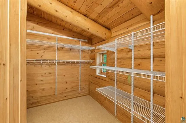 5814 Hwy 73 Floodwood, MN 55736