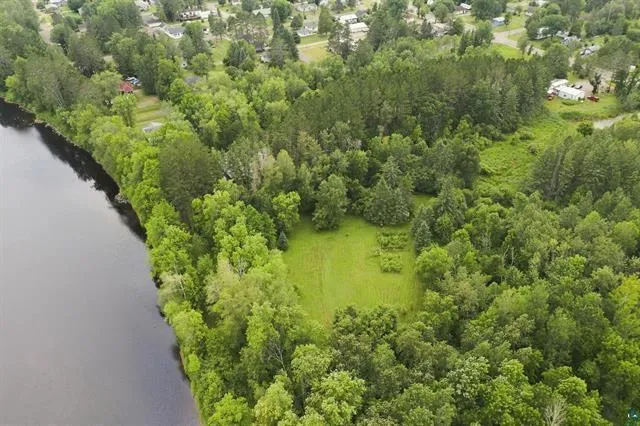 5814 Hwy 73 Floodwood, MN 55736