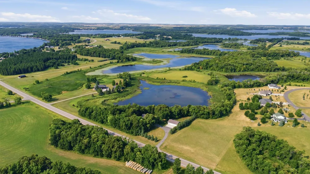 13996 County Highway 5 Lake Park, MN 56554