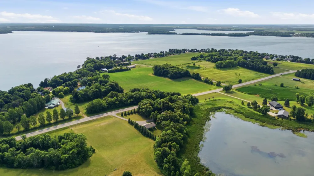 13996 County Highway 5 Lake Park, MN 56554