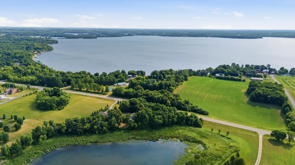 13996 County Highway 5 Lake Park, MN 56554