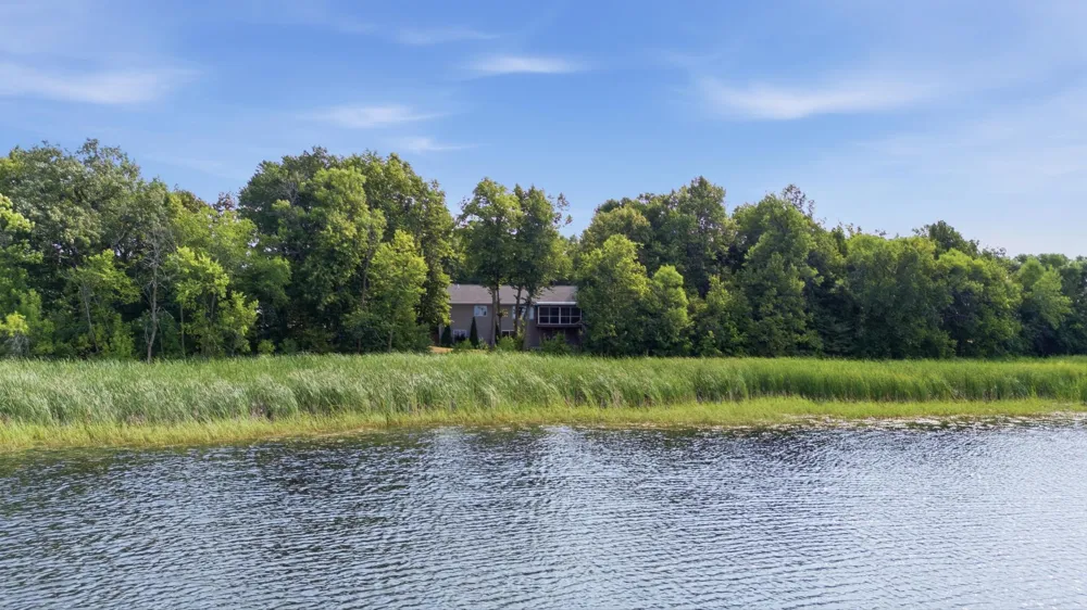 13996 County Highway 5 Lake Park, MN 56554