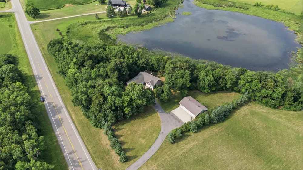 13996 County Highway 5 Lake Park, MN 56554