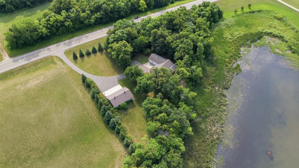 13996 County Highway 5 Lake Park, MN 56554