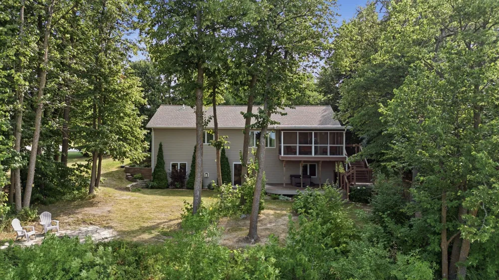 13996 County Highway 5 Lake Park, MN 56554