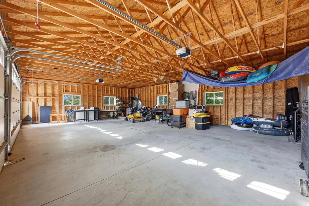 13996 County Highway 5 Lake Park, MN 56554