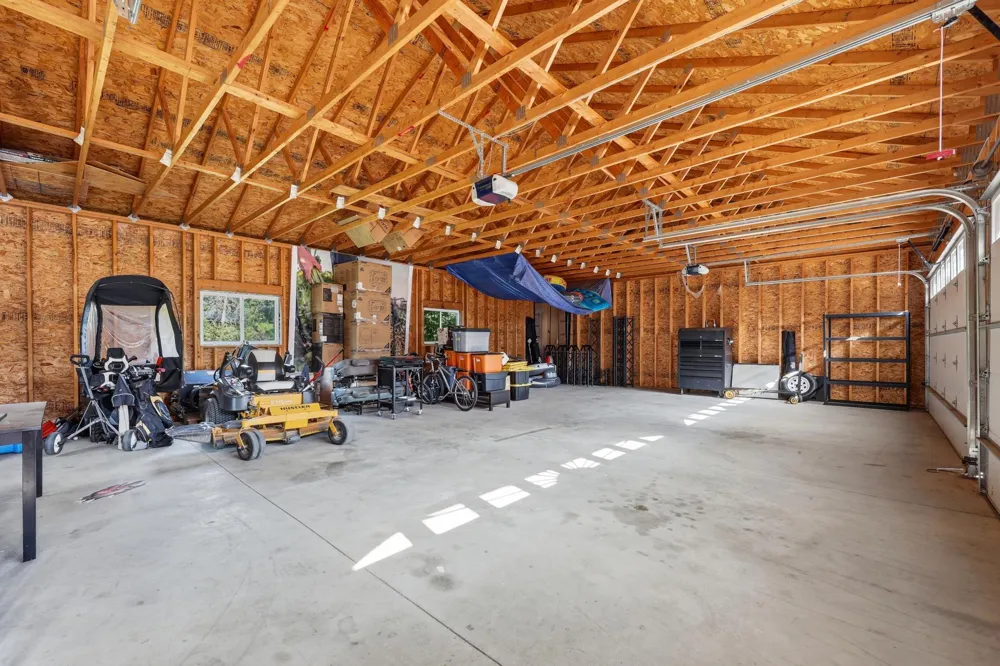 13996 County Highway 5 Lake Park, MN 56554