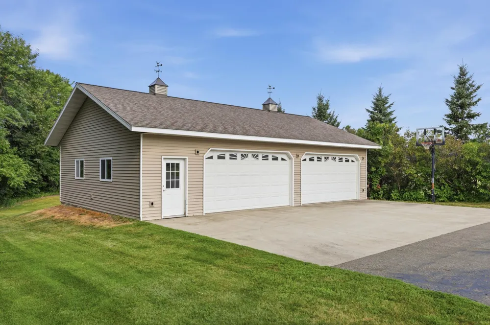 13996 County Highway 5 Lake Park, MN 56554