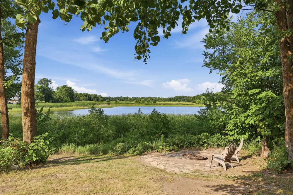 13996 County Highway 5 Lake Park, MN 56554