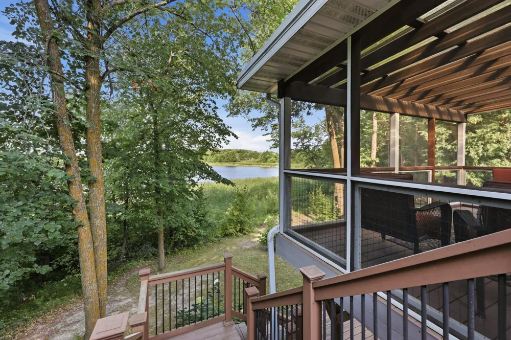 13996 County Highway 5 Lake Park, MN 56554