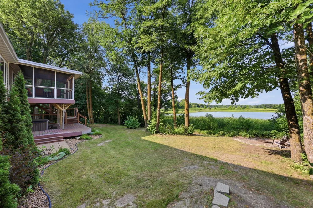13996 County Highway 5 Lake Park, MN 56554