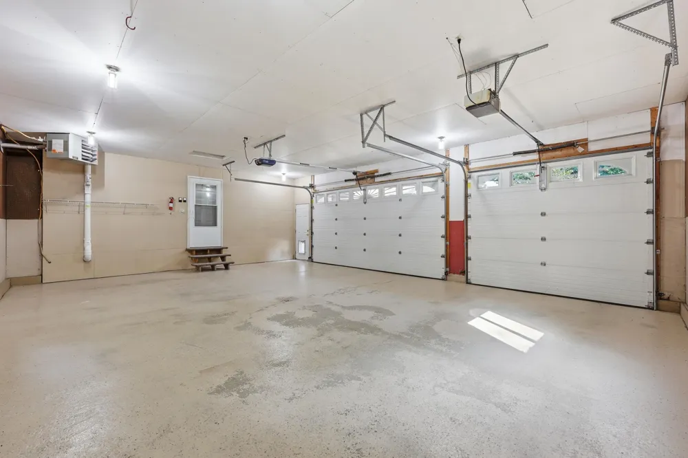 13996 County Highway 5 Lake Park, MN 56554