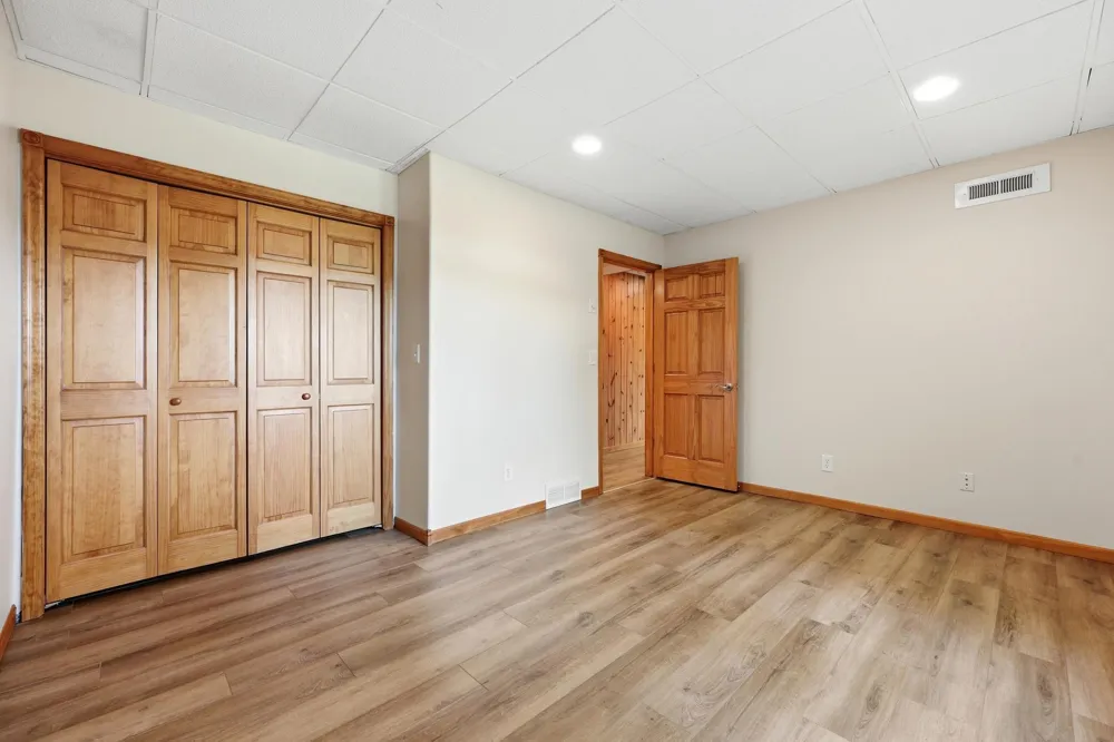 13996 County Highway 5 Lake Park, MN 56554