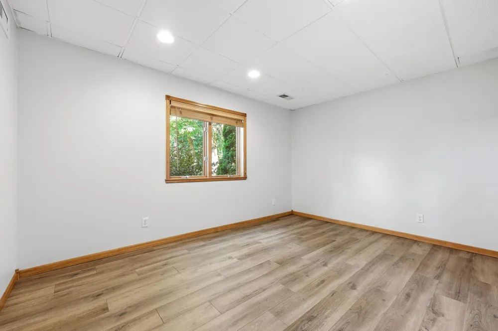 13996 County Highway 5 Lake Park, MN 56554