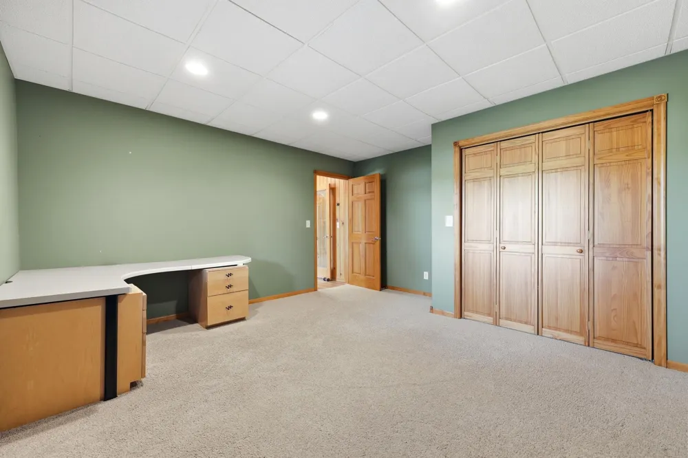 13996 County Highway 5 Lake Park, MN 56554