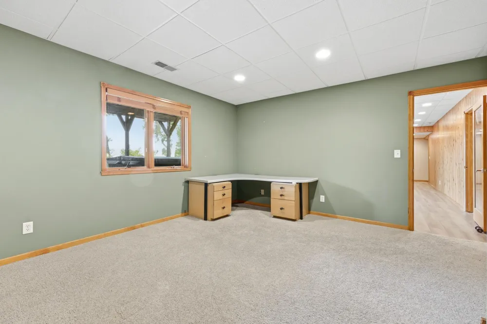 13996 County Highway 5 Lake Park, MN 56554