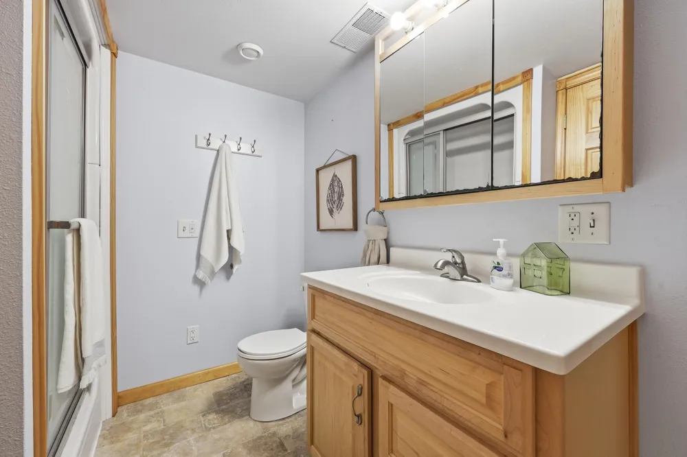 13996 County Highway 5 Lake Park, MN 56554