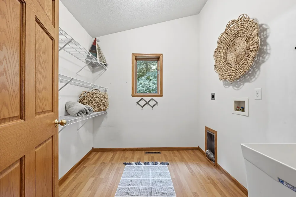 13996 County Highway 5 Lake Park, MN 56554