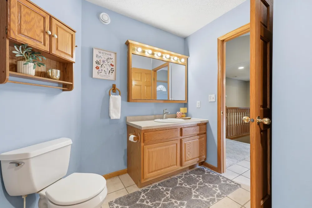 13996 County Highway 5 Lake Park, MN 56554