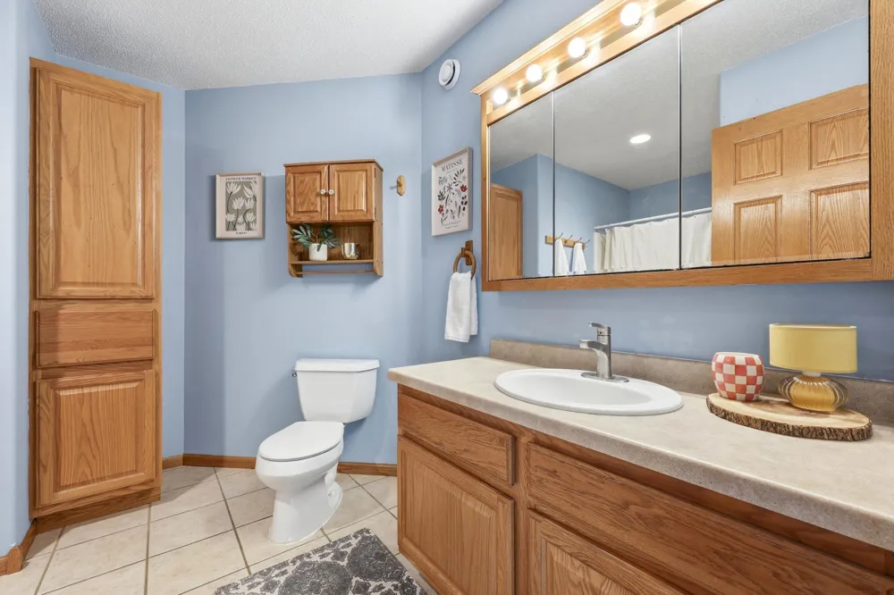 13996 County Highway 5 Lake Park, MN 56554