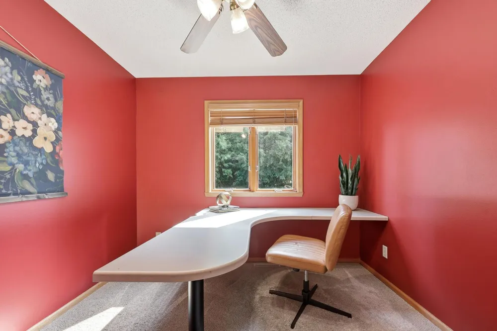 13996 County Highway 5 Lake Park, MN 56554