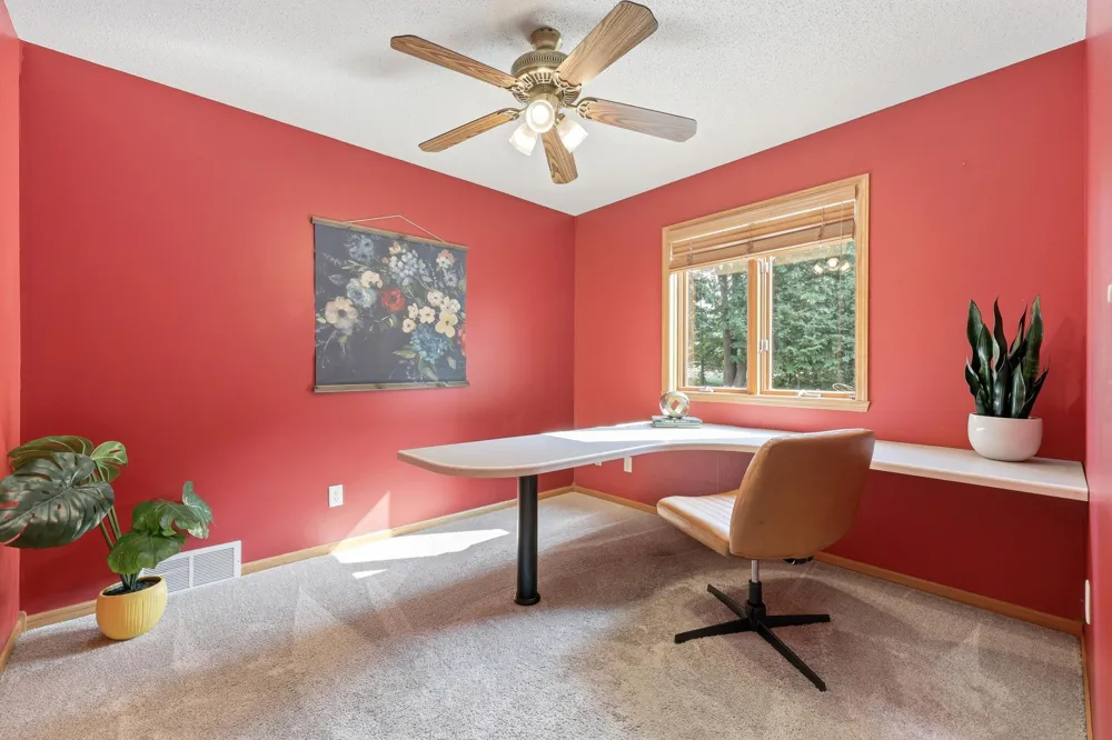 13996 County Highway 5 Lake Park, MN 56554