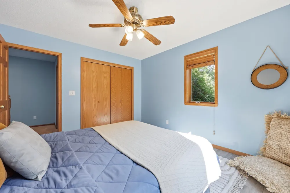 13996 County Highway 5 Lake Park, MN 56554