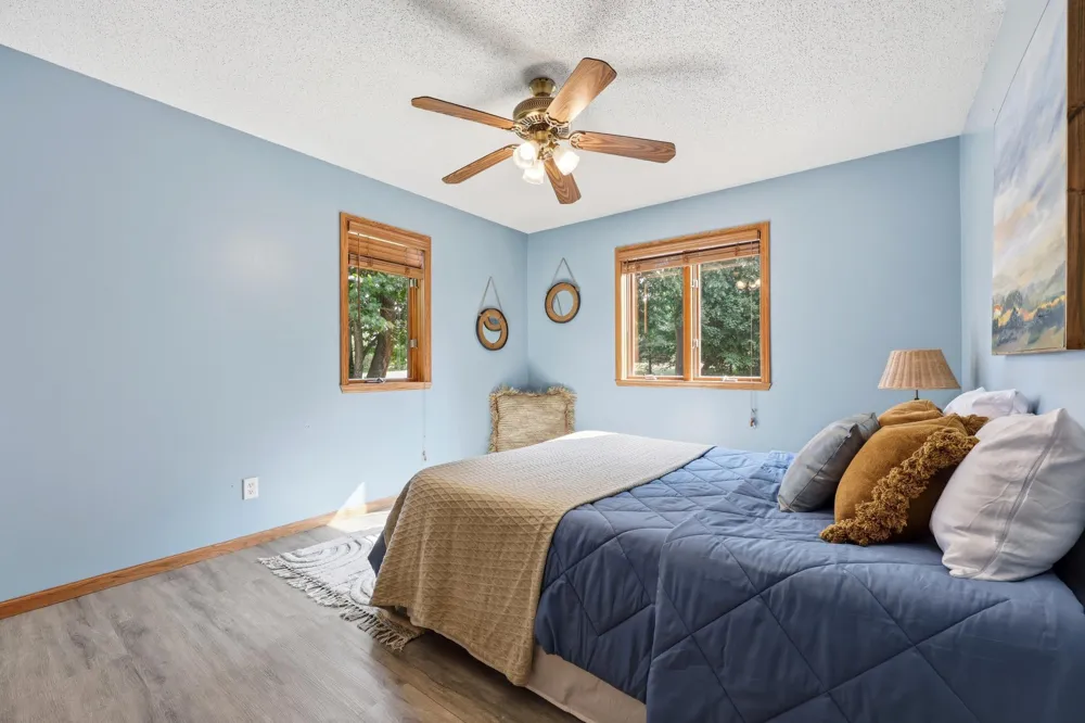 13996 County Highway 5 Lake Park, MN 56554