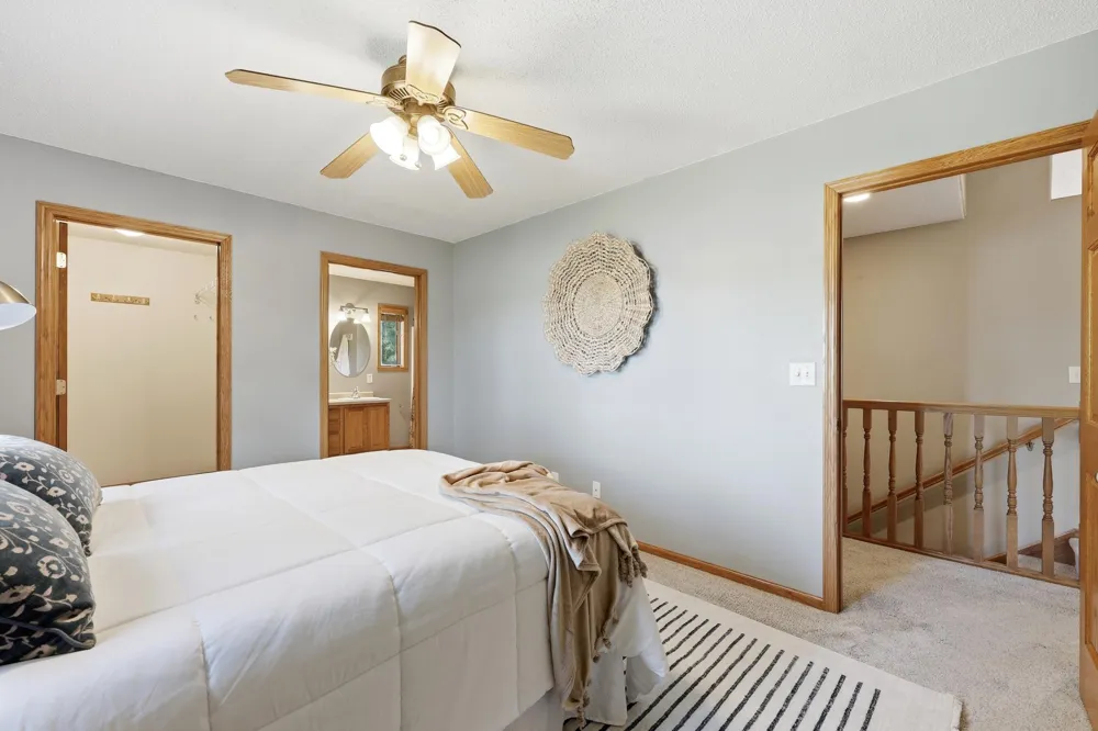 13996 County Highway 5 Lake Park, MN 56554
