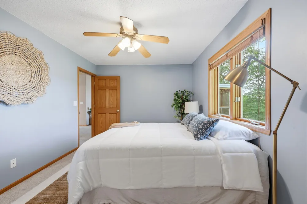 13996 County Highway 5 Lake Park, MN 56554
