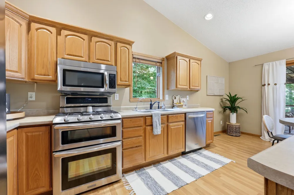 13996 County Highway 5 Lake Park, MN 56554