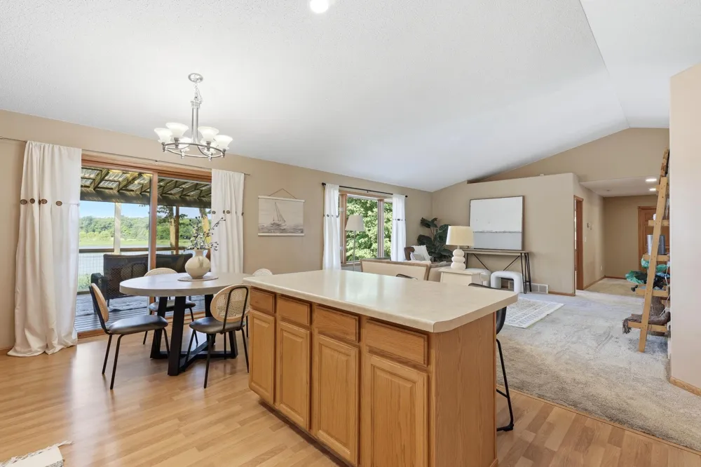 13996 County Highway 5 Lake Park, MN 56554