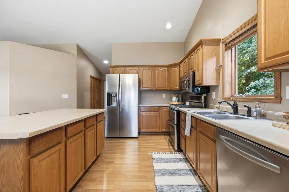 13996 County Highway 5 Lake Park, MN 56554