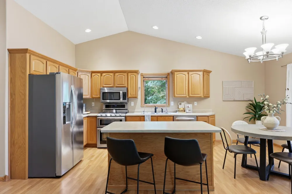 13996 County Highway 5 Lake Park, MN 56554