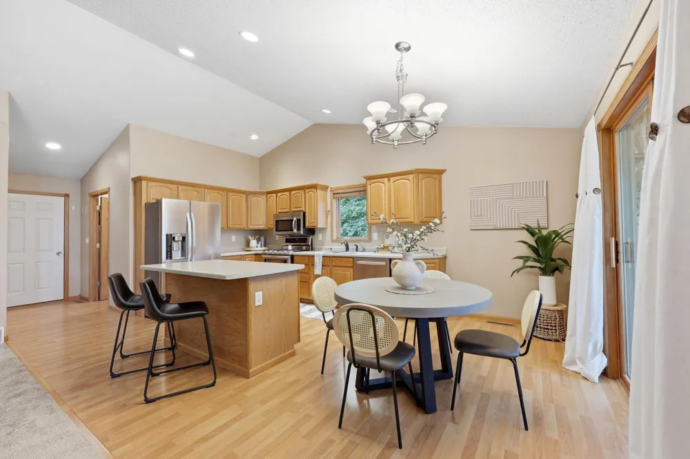 13996 County Highway 5 Lake Park, MN 56554