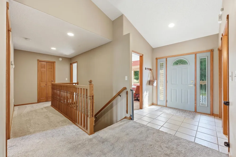 13996 County Highway 5 Lake Park, MN 56554