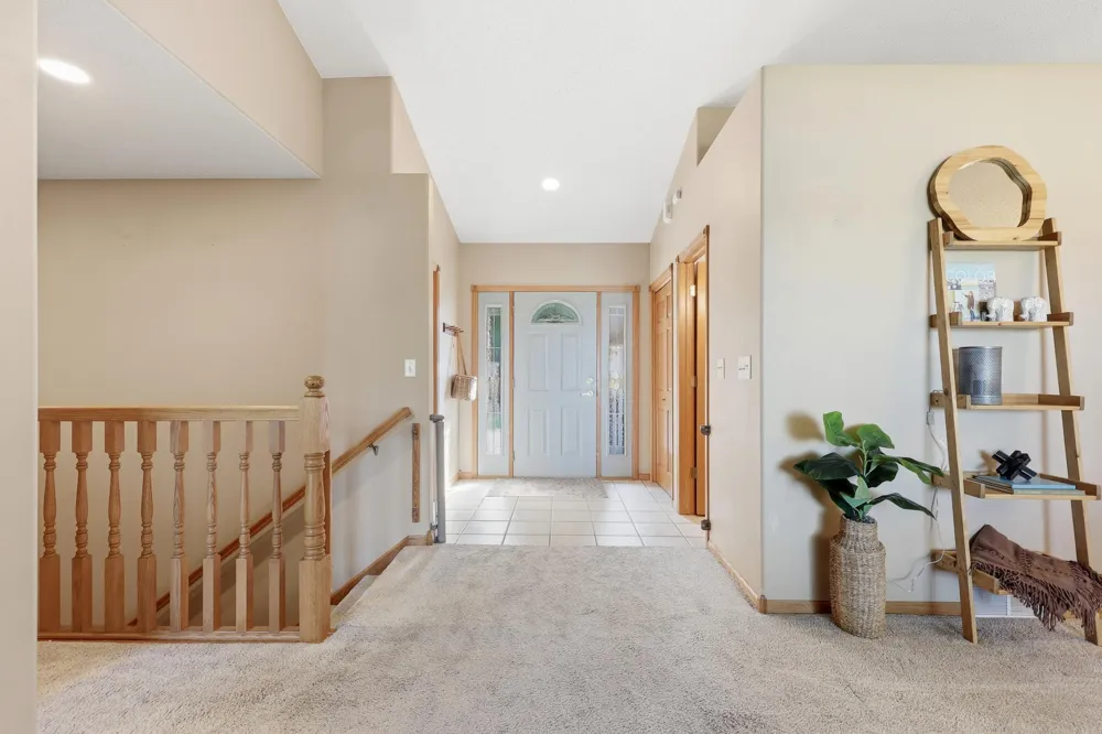 13996 County Highway 5 Lake Park, MN 56554