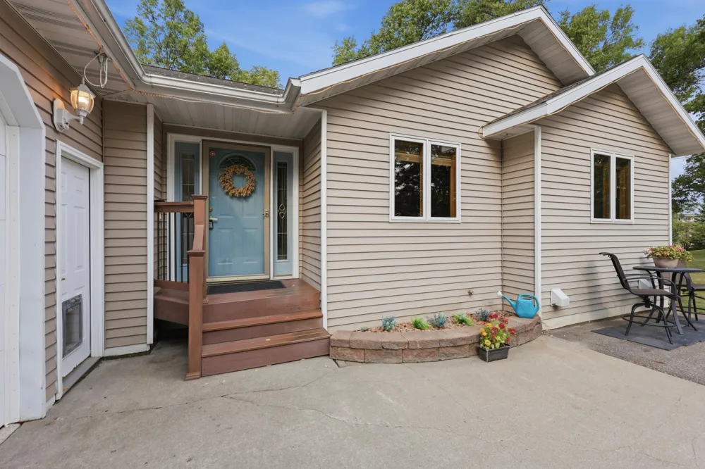 13996 County Highway 5 Lake Park, MN 56554