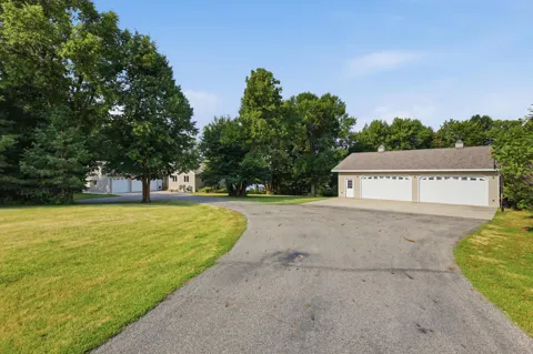 13996 County Highway 5