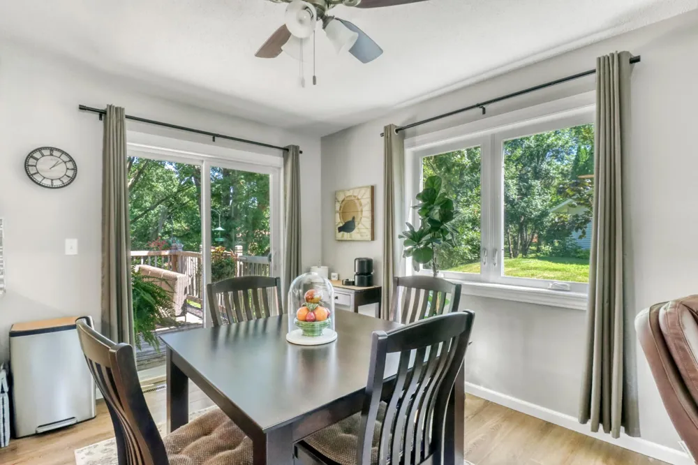 1047 Highwood Circle Detroit Lakes, MN 56501