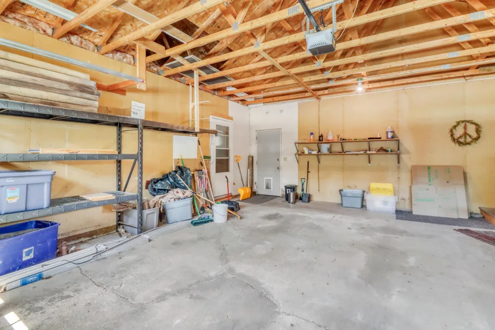 1047 Highwood Circle Detroit Lakes, MN 56501