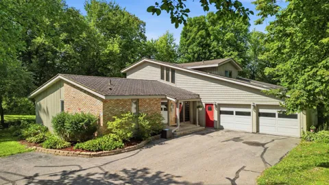 14115 Timber Lane