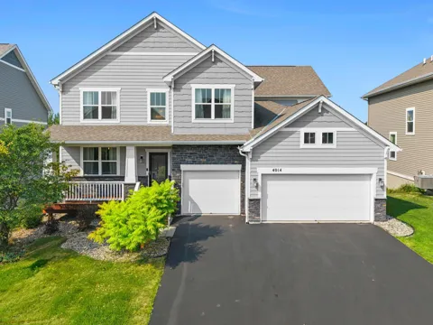 4014 Holasek Path